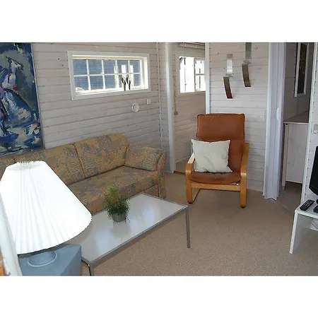 Holiday Kelstrupvej Haderslev X Tatil Evi